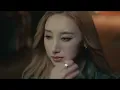 【伴奏】許靖韻 - 連自己都不夠快樂