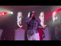 Goodie Mob - Topic - Goodie Bag - Live - Atlanta - May 2025