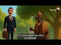 Download Lagu A TRUE LIFE STORY OF The Herbalist and Ogbakashi 