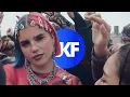Download Lagu Issey Cross - Body Talk
