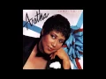Aretha Franklin - Jump To It