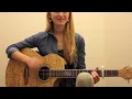 Run | Paola Bennet (Daughter Cover)