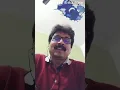 Surmayee Ankhiyon Mein (Happy Version) from the classic Hindi film Sadma (1983) | Vikas Laud