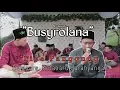 Download Lagu \