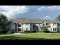 104 Darren Dr Basking Ridge NJ Presented by Eugene Jaworski