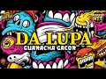 Download Lagu GUARACHA GACOR🌴AKU DA LUPA -KANGSENTAK2025🌴