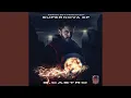 Download Lagu Supernova