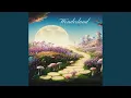 Lagu Wonderland