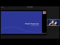 Tech Tips - Edgenuity