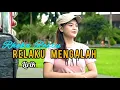 Download Lagu RHEKA RESTU - RELAKU MENGALAH || LIRIK