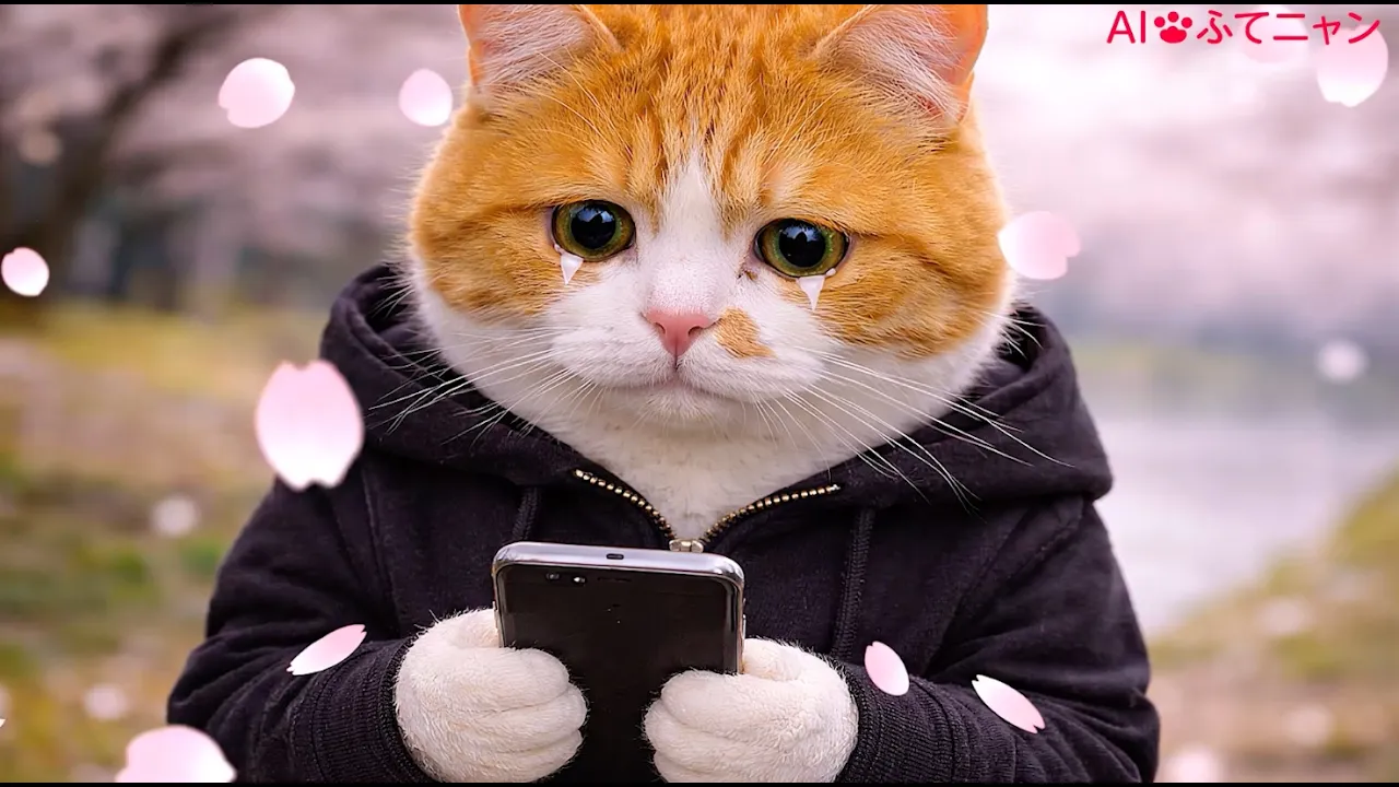 【Y!mobileのCM】人気のCM・歴代コマーシャルまとめ【2026】