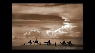 سمير الكردي يا راحلة مربوحة 