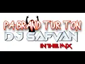 Download Lagu TUR TON PA BRAND || THNADA PAN || PA BRAND VAGTA HE TUMKO NAHI GAMTA || DJ SAFVAN