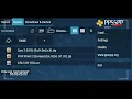 Download Lagu How to install PSP games Without ZArchiver only PPSSPP GOLD
