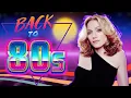 Download Lagu Best of the 80s: Epic Hits That Defined a Generation of Pop \u0026 Rock