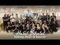 Download Lagu Halal Bihalal Keluarga Besar JK Records 2024