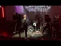 SLAUGHTER TO PREVAIL - Bratva (Live From Saratov 27.11.2021)
