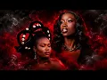 Thatohatsi & Zawadi Yamungu Best Songs Mix 2026 | Soulful Amapiano Private School Mix | DJ Duka