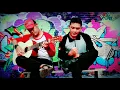 Download Lagu Lagu ultah romantis