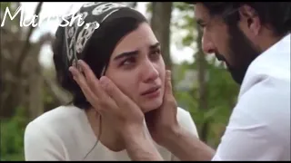 حالات واتس بين إيديك أنا بنسى روحى أصاله دندنها