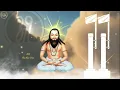 Cg Panthi Song🎶Ye Giroud wale.🌼🏳Guru Gashidas Baba🌼🏳New Creez Panthi Stutus Video💥Jai Satnam 🙏🏻