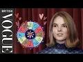 Love And Relationships Based On Your Star Sign Episode 2 British Vogue