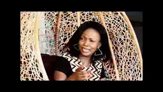 martha mwaipaja kaa nami officia video 