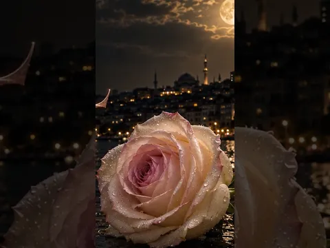 TVOJE USNE – ŠARIF AGA   #balkanmusic #ŠARIF AGA