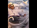 Funeral Service for Patrick Woodman St George Evanson