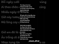 Download Lagu \