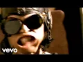 Download Lagu The Offspring - The Meaning Of Life