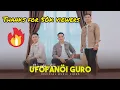 Download Lagu UFOFANOI GURO || SNADA TRIO Ft Azwin Harefa || Cipt. Yunus Gea || LAGU NIAS TERBARU 2024