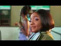 Spyro Feat. Simi - Only fine girl (Remix)
