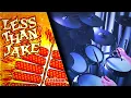 Download Lagu Less Than Jake - \