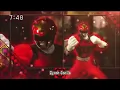 Download Lagu Zyuohger Zyuoh Eagle Zyuoh Gorilla \u0026 Zyuoh Whale Henshin