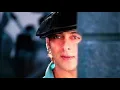 Aaja Main Hawaon Mein Bitha Ke Le Chalu Tu Hi To Meri Dost Hai - Salman Khan | Katrina