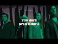 Reik, Carin Leon - El Correcto (Letra)