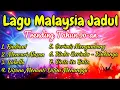 Download Lagu Lagu Malaysia Jadul l Album 90 an - Aneka Musik