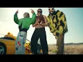 Sarz feat. Asake & Gunna - Happiness [Speed UP]