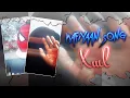 Mafiyaan Song Xml 🎗️|| @Shetu_yt_2.0 #premium_sifat2.0 #trendingvideo #foryou #viralvideo #xmlprese 