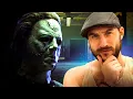 Download Lagu JUMPSCARE MYERS CAN WIN ON AN OUTDOOR MAP?!