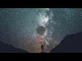 Download Lagu Depeche Mode - Enjoy The Silence (Kova Remix) [PsyTrance]