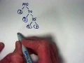 Dividing Integers Prime Factorization and its Importance for Cryptography
