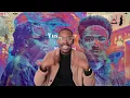 Download Lagu MagOveni \u0026 Yusuf Tarr - DOKKODO  | ALBUM REVIEW