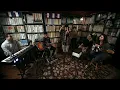 Monica Martin at Paste Studio NYC live from The Manhattan Center