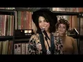 Lagu Monica Martin at Paste Studio NYC live from The Manhattan Center