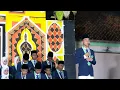 Download Lagu Lagu Perpisahan MTS Mambaul Ulum Tlagah | Arif \u0026 Shofi