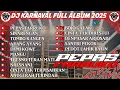 Download Lagu DJ PEPAS FARRUKO 🎵 SINARENGAN 🎵 DEMI KOWE || DJ KARNAVAL ☀️ DJ JAWA TERBARU 2025 CAMPURAN FYP TIKTOK