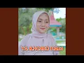 Download Lagu YA KHOIRO HADI