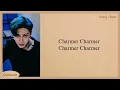 Download Lagu STRAY KIDS CHARMER Easy Lyrics